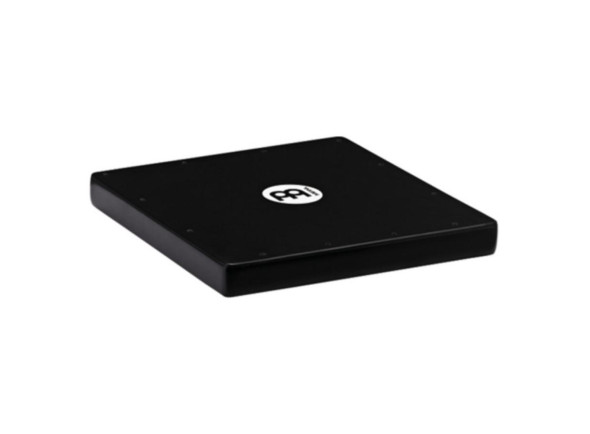 Meinl TCAJ1BK Travel Cajon Meinl TCAJ1BK Travel Cajon
